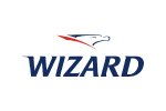 wizard