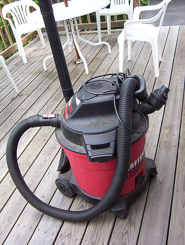 Equipamento para desentupir