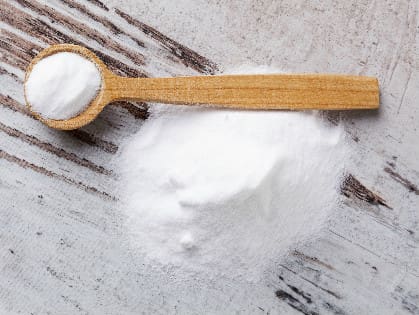 bake_soda_vinegar-(1).jpg