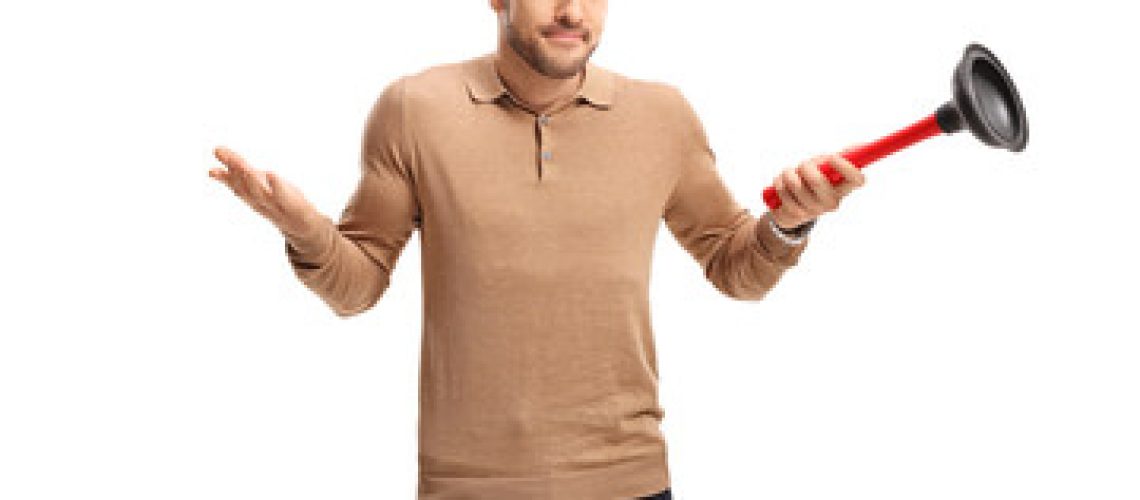 240_F_166971330_GWGOzkj8D8doaZDlVLhPvFYCO2pvvVV2